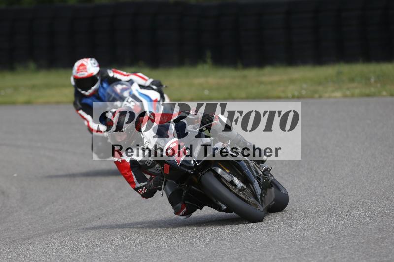 /19 06.06.2026  TZ Motorsport ADR/Gruppe rot/121